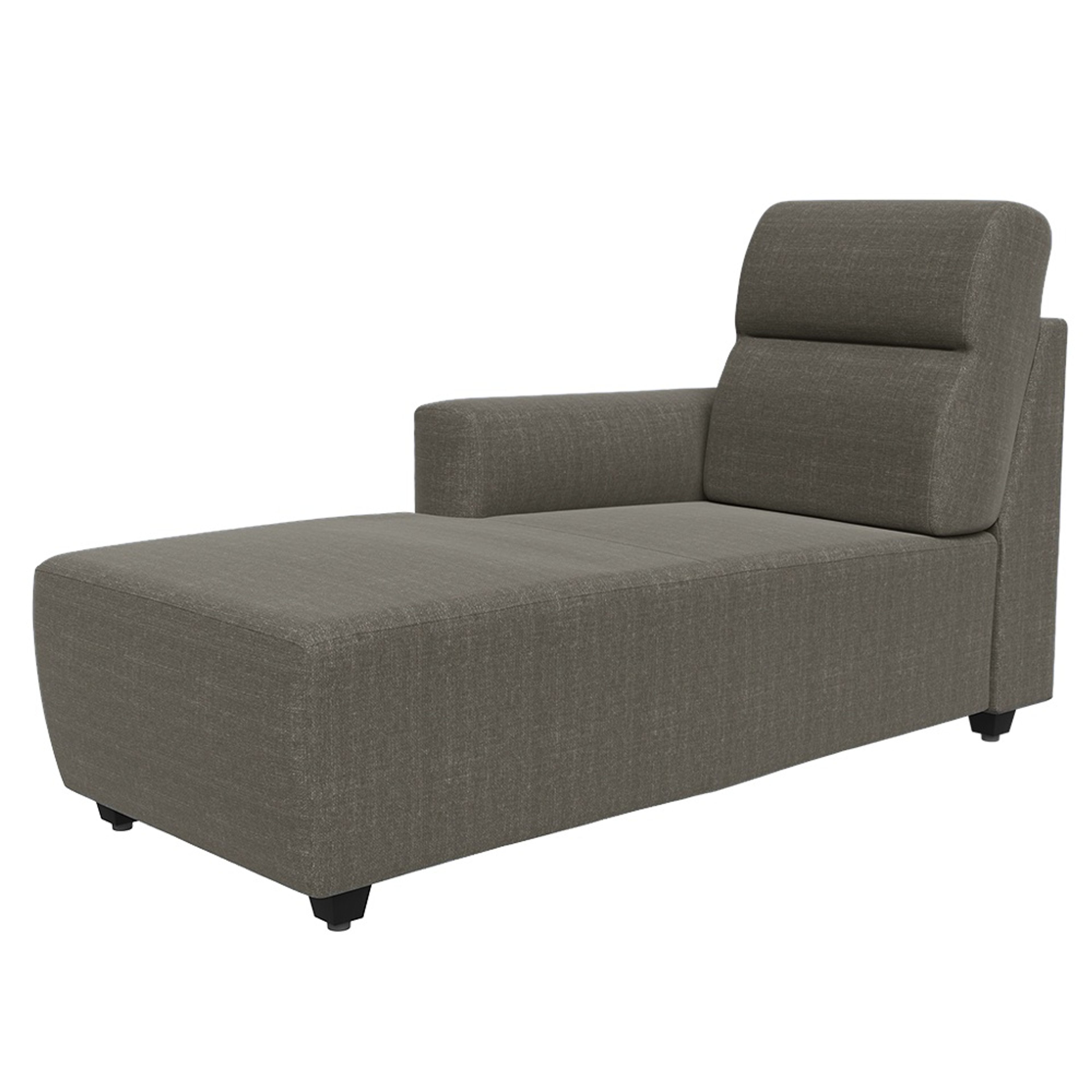 img/sofa-sets/belize/omega grey/L3C/4.jpg